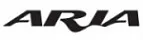 ARIA