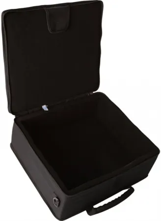 Купить GATOR G-MIX-L 1618A по выгодной цене в Самаре
