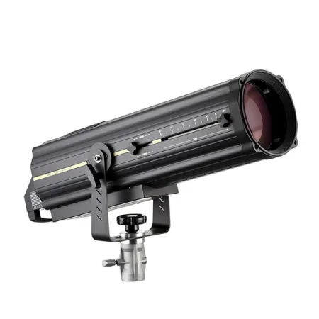 Купить JEG 1543 LED FOLLOW SPOT 350 по выгодной цене в Самаре