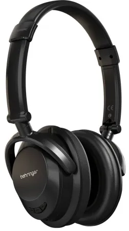 Купить BEHRINGER HC 2000BNC по выгодной цене в Самаре