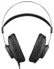 Купить AKG K72 по выгодной цене в Самаре