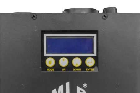 Купить MLB BM-1 по выгодной цене в Самаре