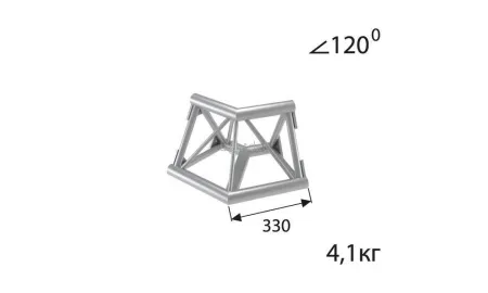 Картинка с сайта