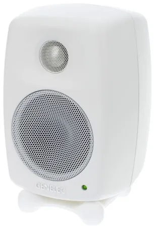 Купить Genelec 8010AW по выгодной цене в Самаре