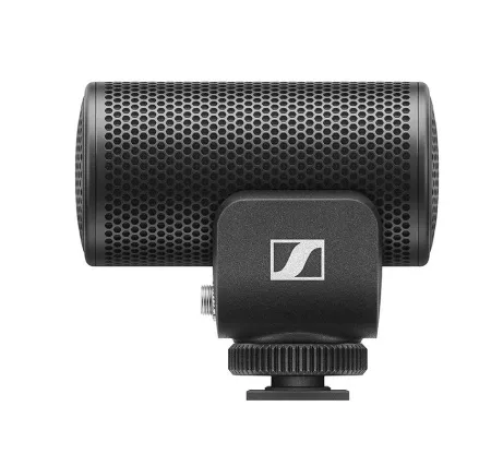SENNHEISER MKE 200