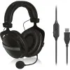 Купить BEHRINGER HLC660U по выгодной цене в Самаре