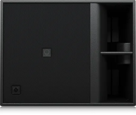Купить TURBOSOUND TQ15B по выгодной цене в Самаре