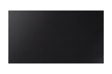 Купить Samsung IE040R по выгодной цене в Самаре