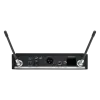 Купить SHURE BLX24RE/B58 M17 по выгодной цене в Самаре