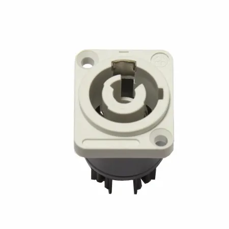 INVOTONE PO100F INVOTONE PO100F