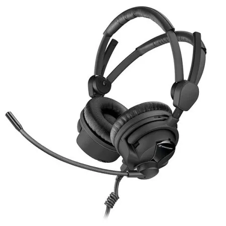 Купить Sennheiser HME 26-II-600 по выгодной цене в Самаре