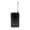 Купить Axelvox DWS7000HT (LT Bundle) по выгодной цене в Самаре