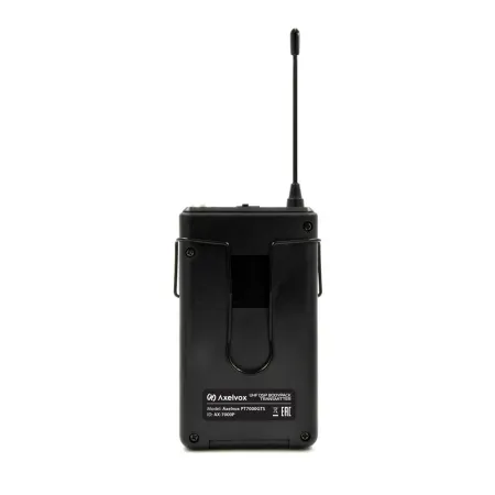 Купить Axelvox DWS7000HT (LT Bundle) по выгодной цене в Самаре