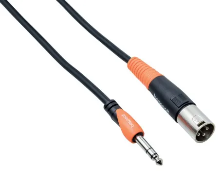 Купить Bespeco SLSM600 по выгодной цене в Самаре