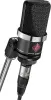 Купить NEUMANN TLM 103 D MT по выгодной цене в Самаре