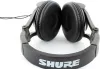 Купить SHURE SRH550DJ по выгодной цене в Самаре