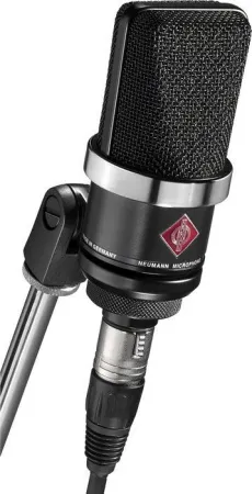 Купить NEUMANN TLM 103 D MT по выгодной цене в Самаре