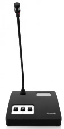 Купить BEYERDYNAMIC Quinta MU 21 V по выгодной цене в Самаре
