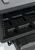 Купить XLINE RMP-6U по выгодной цене в Самаре