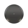 Купить TANNOY CVS 601-BK по выгодной цене в Самаре