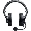 Купить SHURE BRH440M-LC по выгодной цене в Самаре