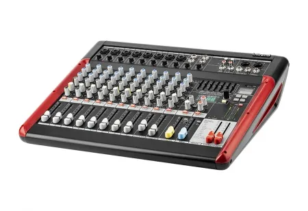 e3c6bc603f3e9597b339e7a4400d957e e3c6bc603f3e9597b339e7a4400d957e