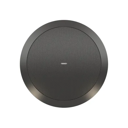 Купить TANNOY CVS 601-BK по выгодной цене в Самаре
