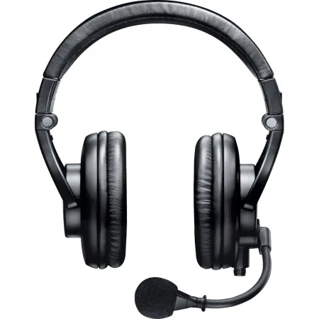Купить SHURE BRH440M-LC по выгодной цене в Самаре