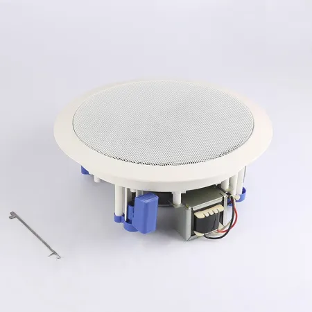 Купить SVS Audiotechnik SC-207 по выгодной цене в Самаре