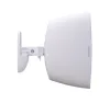 Купить Fonestar SONORA-4TB по выгодной цене в Самаре