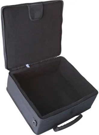 Купить GATOR G-MIX-L 1822 по выгодной цене в Самаре