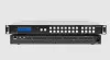 AVCLINK HM-4K88S