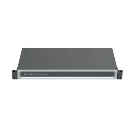 5c7fdeee_c180_11ec_a1d2_9c8e99266830_1fce721c_95a8_11ed_a34d_9c8e99266830 5c7fdeee_c180_11ec_a1d2_9c8e99266830_1fce721c_95a8_11ed_a34d_9c8e99266830