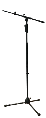 Купить XLine Stand MS-9M по выгодной цене в Самаре