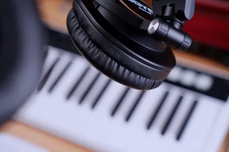 v8_52D5_130203 v8_52D5_130203