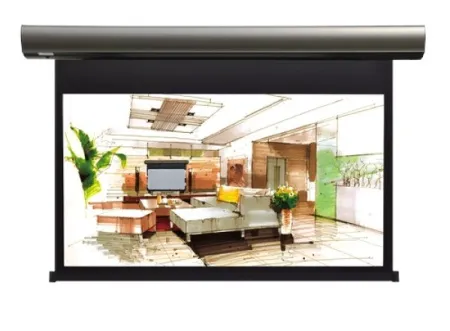 Купить Lumien LCC-100105 по выгодной цене в Самаре