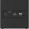 Купить MACKIE DRM18S по выгодной цене в Самаре