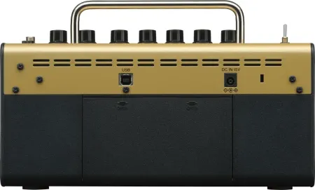 Купить YAMAHA THR5A по выгодной цене в Самаре