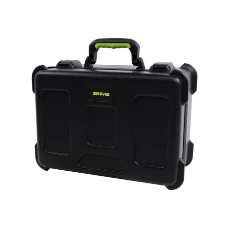 Купить GATOR SH-MICCASE15 по выгодной цене в Самаре