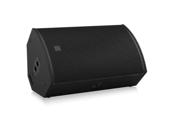 Turbosound PQ15 Turbosound PQ15