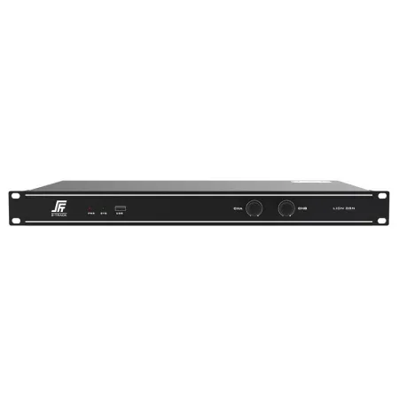 Купить S-Track LION 88N по выгодной цене в Самаре