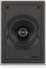 Tannoy QCI 6DC IW