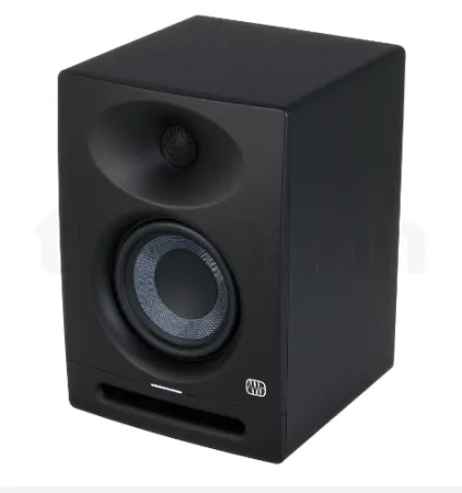 Купить Presonus Eris Studio 4 по выгодной цене в Самаре