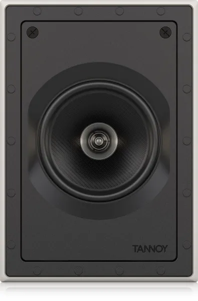 Tannoy QCI 6DC IW