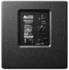 Купить ALTO TS315S по выгодной цене в Самаре