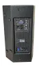 Купить XLINE ALFA X-12A DSP по выгодной цене в Самаре