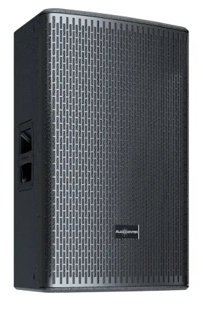 Купить Audiocenter GT515A по выгодной цене в Самаре