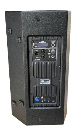 Купить XLINE ALFA X-12A DSP по выгодной цене в Самаре