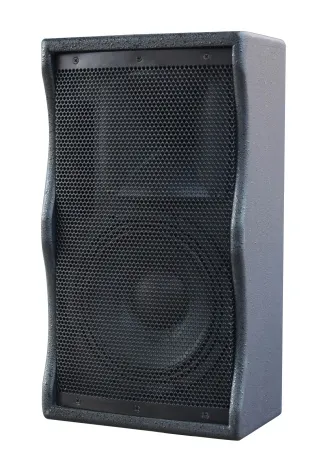 XLine BETA-18SA+2xBETA10