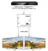 Prestel SAE-HD4K